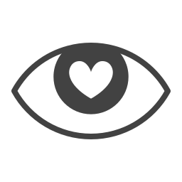 Eye icon