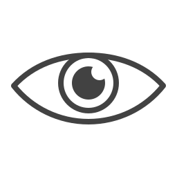 Eye icon