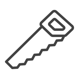 Tool icon