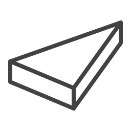 Box icon