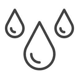 Water icon