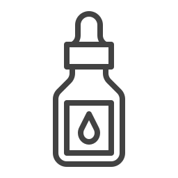 Bottle icon