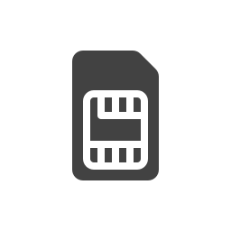 handy, mobiltelefon icon