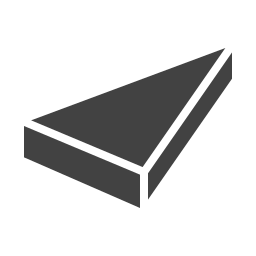 Box icon