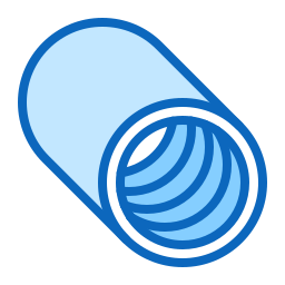 Tube icon