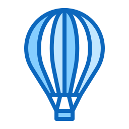 Balloon icon