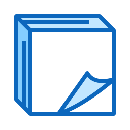 Office icon