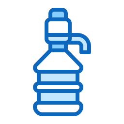 Bottle icon