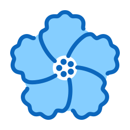 blume icon