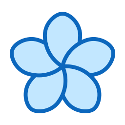 blume icon