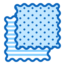 Material icon