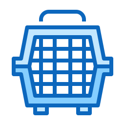 Shop icon