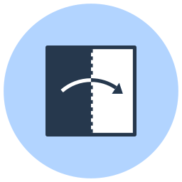 papier icon