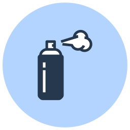 Bottle icon