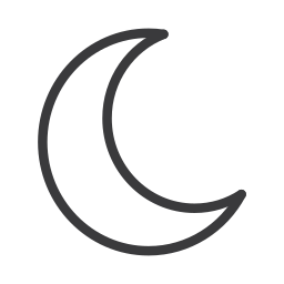 mond icon