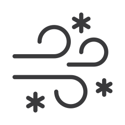 Weather icon