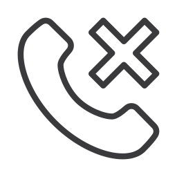 telefon icon