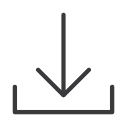 Arrow icon