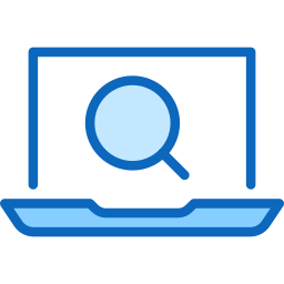 computer icon