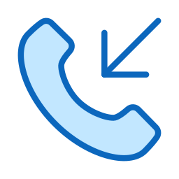 telefon icon