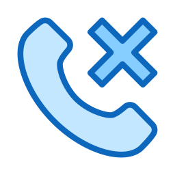 Phone icon