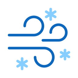 Weather icon