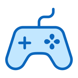 Game icon