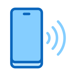 handy, mobiltelefon icon