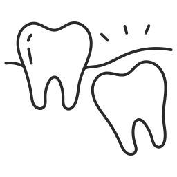 Tooth icon