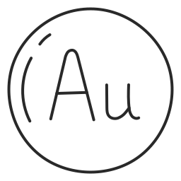 element ikona