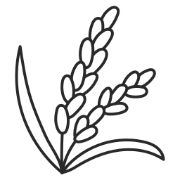 Plant icon