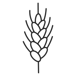 Plant icon