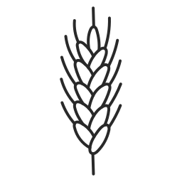 Plant icon