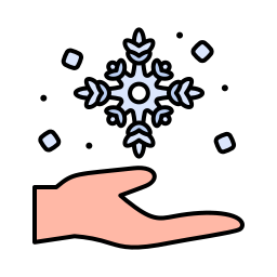 Weather icon