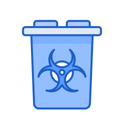 Danger icon