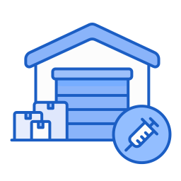 Package icon