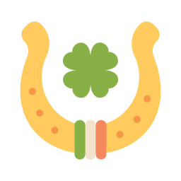 Clover icon