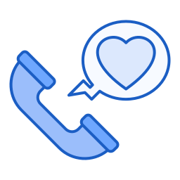 telefon icon