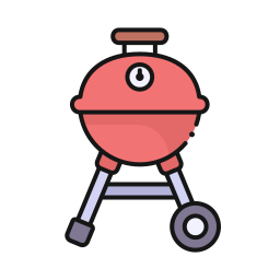 Cooking icon