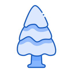 Nature icon