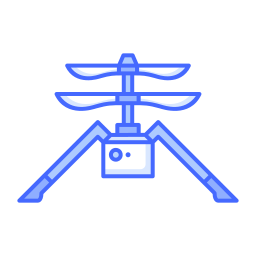 technologie icon