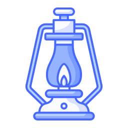 lampe icon