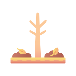 Nature icon