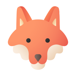 Animal icon