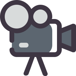 Camera icon