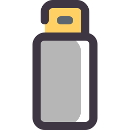 Storage icon