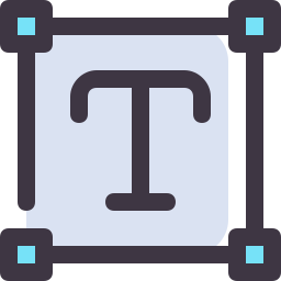 quadrat icon