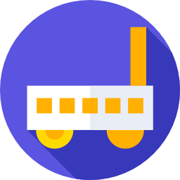 Cart icon