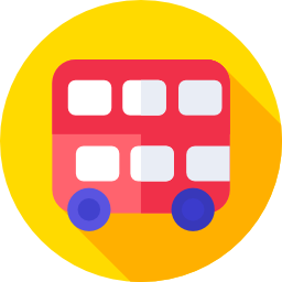 bus icon