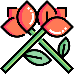 rosen icon